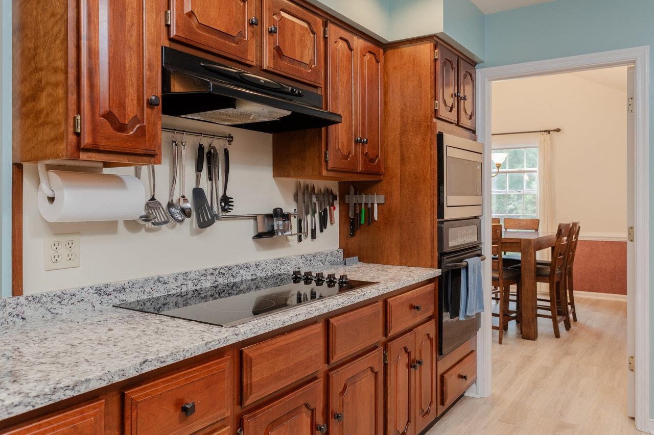 1492 CUMBERLAND DR, ROCKINGHAM, Virginia 22801, 5 Bedrooms Bedrooms, ,4 BathroomsBathrooms,Residential,1492 CUMBERLAND DR,665432 MLS # 665432