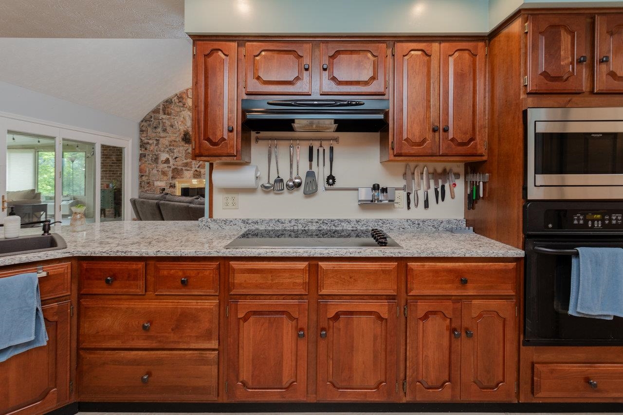 1492 CUMBERLAND DR, ROCKINGHAM, Virginia 22801, 5 Bedrooms Bedrooms, ,4 BathroomsBathrooms,Residential,1492 CUMBERLAND DR,665432 MLS # 665432