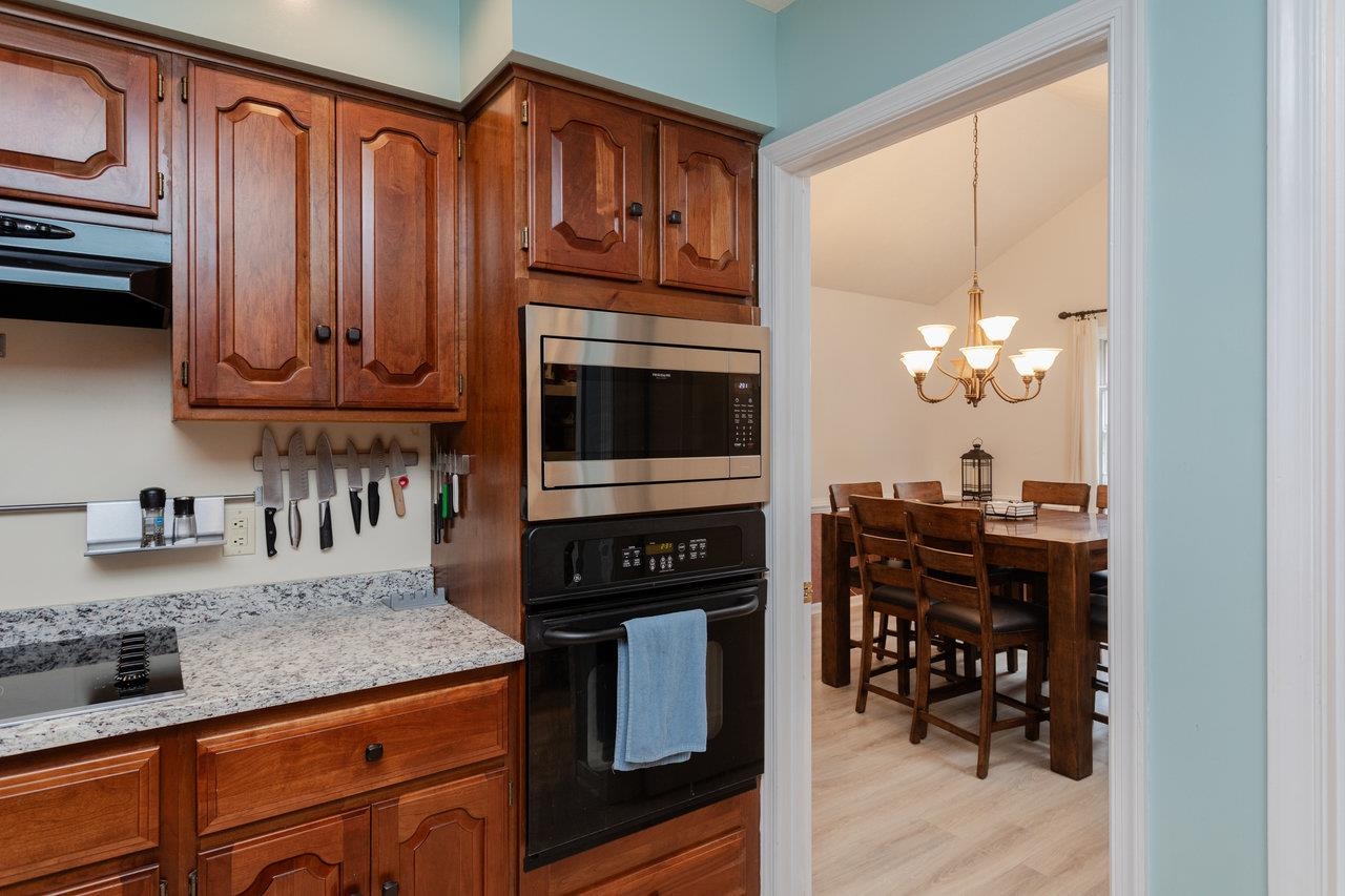 1492 CUMBERLAND DR, ROCKINGHAM, Virginia 22801, 5 Bedrooms Bedrooms, ,4 BathroomsBathrooms,Residential,1492 CUMBERLAND DR,665432 MLS # 665432