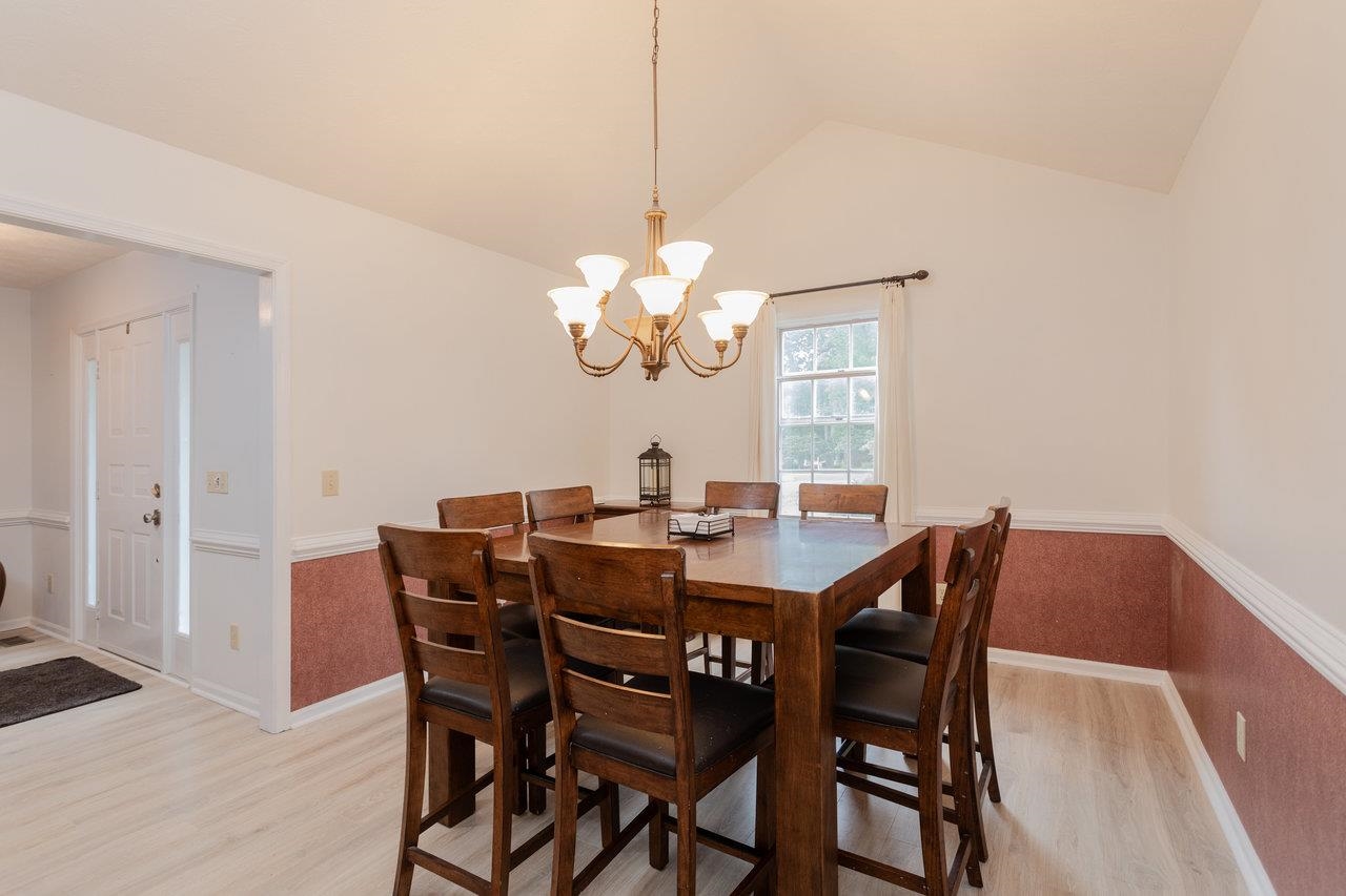 1492 CUMBERLAND DR, ROCKINGHAM, Virginia 22801, 5 Bedrooms Bedrooms, ,4 BathroomsBathrooms,Residential,1492 CUMBERLAND DR,665432 MLS # 665432