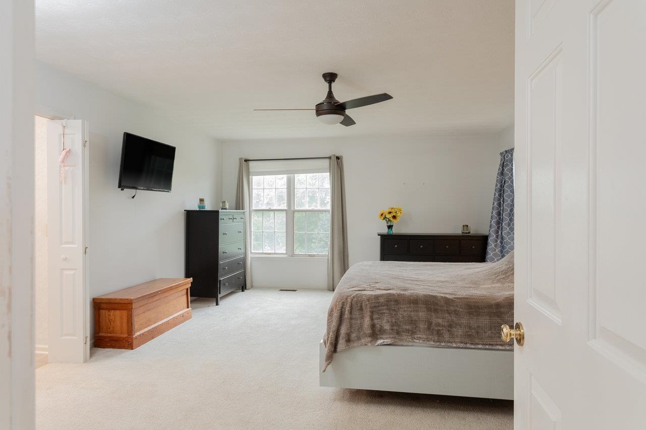 1492 CUMBERLAND DR, ROCKINGHAM, Virginia 22801, 5 Bedrooms Bedrooms, ,4 BathroomsBathrooms,Residential,1492 CUMBERLAND DR,665432 MLS # 665432