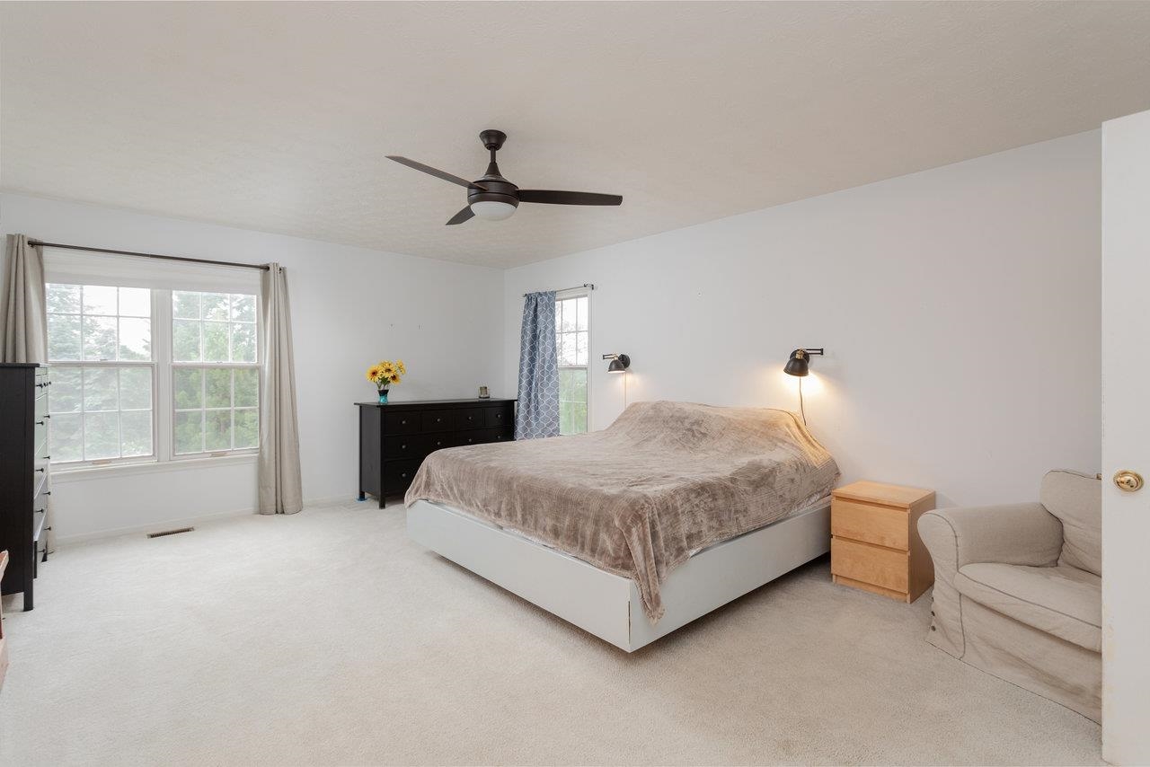 1492 CUMBERLAND DR, ROCKINGHAM, Virginia 22801, 5 Bedrooms Bedrooms, ,4 BathroomsBathrooms,Residential,1492 CUMBERLAND DR,665432 MLS # 665432