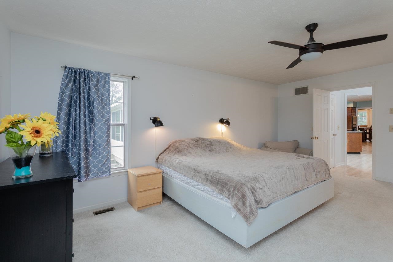1492 CUMBERLAND DR, ROCKINGHAM, Virginia 22801, 5 Bedrooms Bedrooms, ,4 BathroomsBathrooms,Residential,1492 CUMBERLAND DR,665432 MLS # 665432