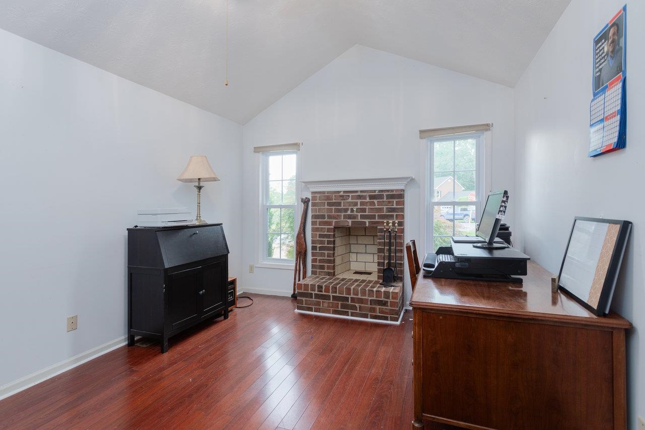 1492 CUMBERLAND DR, ROCKINGHAM, Virginia 22801, 5 Bedrooms Bedrooms, ,4 BathroomsBathrooms,Residential,1492 CUMBERLAND DR,665432 MLS # 665432
