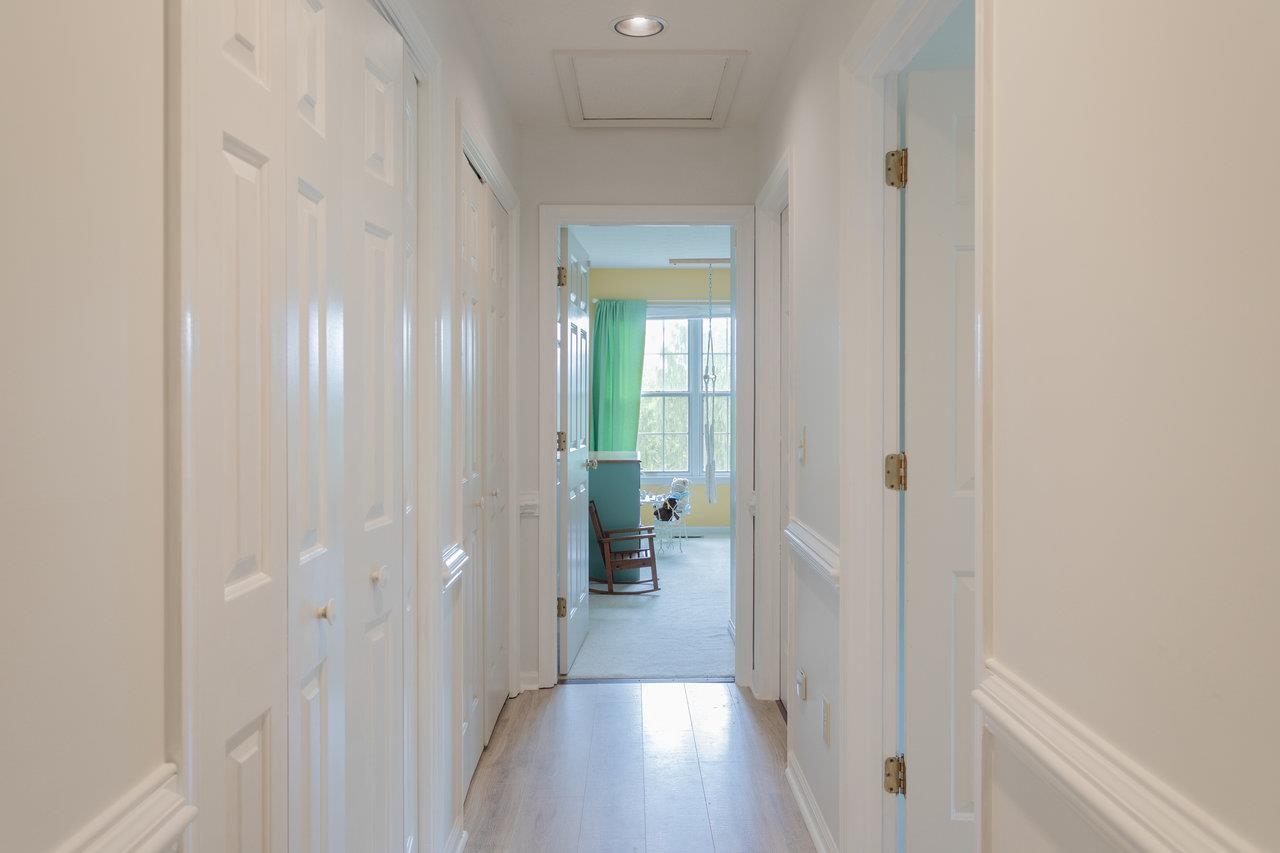 1492 CUMBERLAND DR, ROCKINGHAM, Virginia 22801, 5 Bedrooms Bedrooms, ,4 BathroomsBathrooms,Residential,1492 CUMBERLAND DR,665432 MLS # 665432