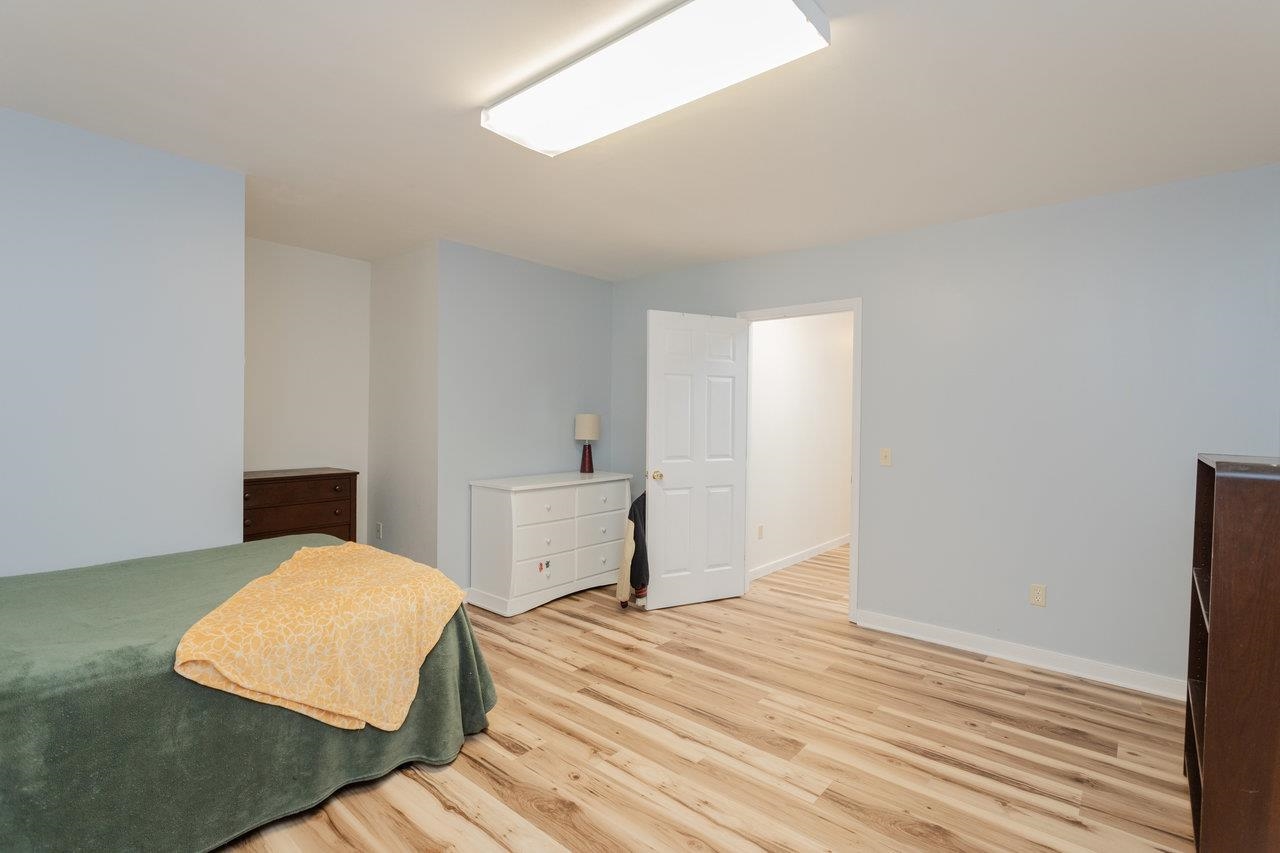 1492 CUMBERLAND DR, ROCKINGHAM, Virginia 22801, 5 Bedrooms Bedrooms, ,4 BathroomsBathrooms,Residential,1492 CUMBERLAND DR,665432 MLS # 665432