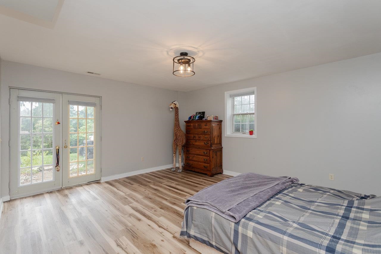 1492 CUMBERLAND DR, ROCKINGHAM, Virginia 22801, 5 Bedrooms Bedrooms, ,4 BathroomsBathrooms,Residential,1492 CUMBERLAND DR,665432 MLS # 665432