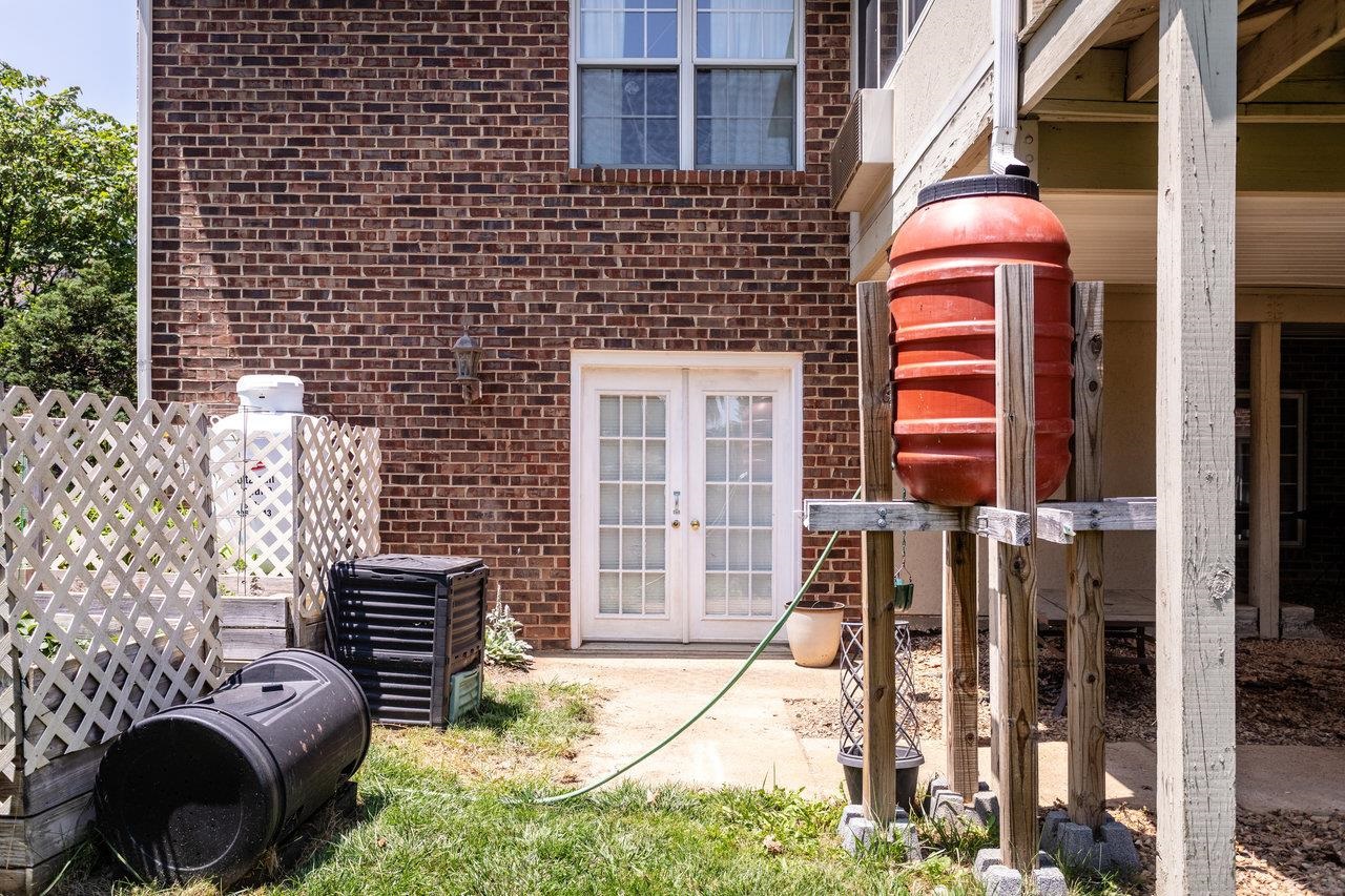 1492 CUMBERLAND DR, ROCKINGHAM, Virginia 22801, 5 Bedrooms Bedrooms, ,4 BathroomsBathrooms,Residential,1492 CUMBERLAND DR,665432 MLS # 665432