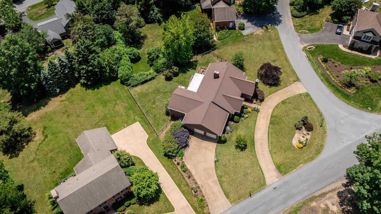1492 CUMBERLAND DR, ROCKINGHAM, Virginia 22801, 5 Bedrooms Bedrooms, ,4 BathroomsBathrooms,Residential,1492 CUMBERLAND DR,665432 MLS # 665432