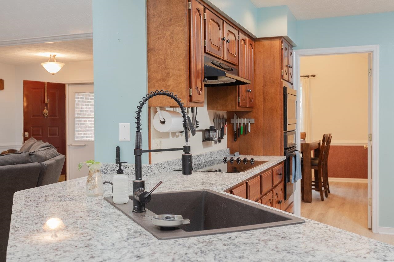 1492 CUMBERLAND DR, ROCKINGHAM, Virginia 22801, 5 Bedrooms Bedrooms, ,4 BathroomsBathrooms,Residential,1492 CUMBERLAND DR,665432 MLS # 665432