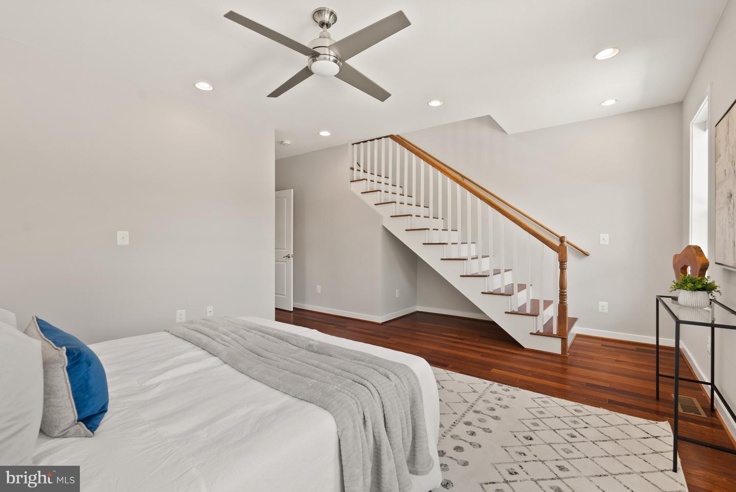 1402 DECATUR ST NW, WASHINGTON, District Of Columbia 20011, 5 Bedrooms Bedrooms, ,5 BathroomsBathrooms,Residential,For sale,1402 DECATUR ST NW,DCDC2203542 MLS # DCDC2203542