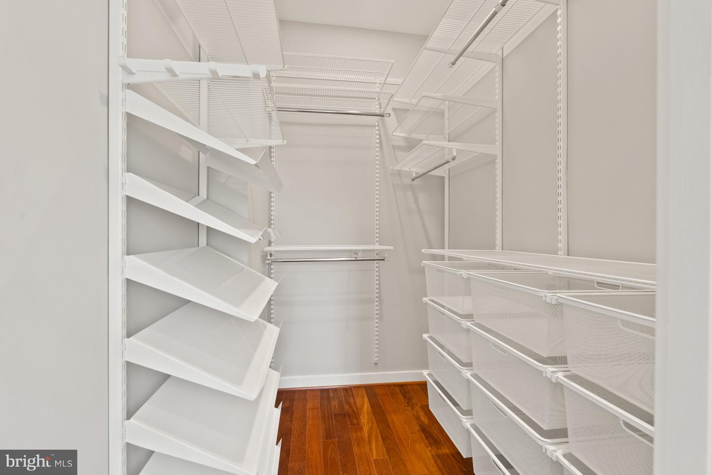 1402 DECATUR ST NW, WASHINGTON, District Of Columbia 20011, 5 Bedrooms Bedrooms, ,5 BathroomsBathrooms,Residential,For sale,1402 DECATUR ST NW,DCDC2203542 MLS # DCDC2203542
