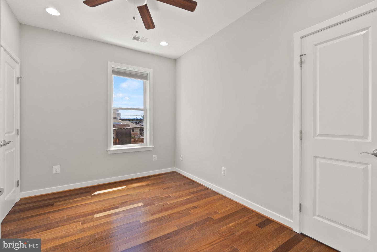 1402 DECATUR ST NW, WASHINGTON, District Of Columbia 20011, 5 Bedrooms Bedrooms, ,5 BathroomsBathrooms,Residential,For sale,1402 DECATUR ST NW,DCDC2203542 MLS # DCDC2203542