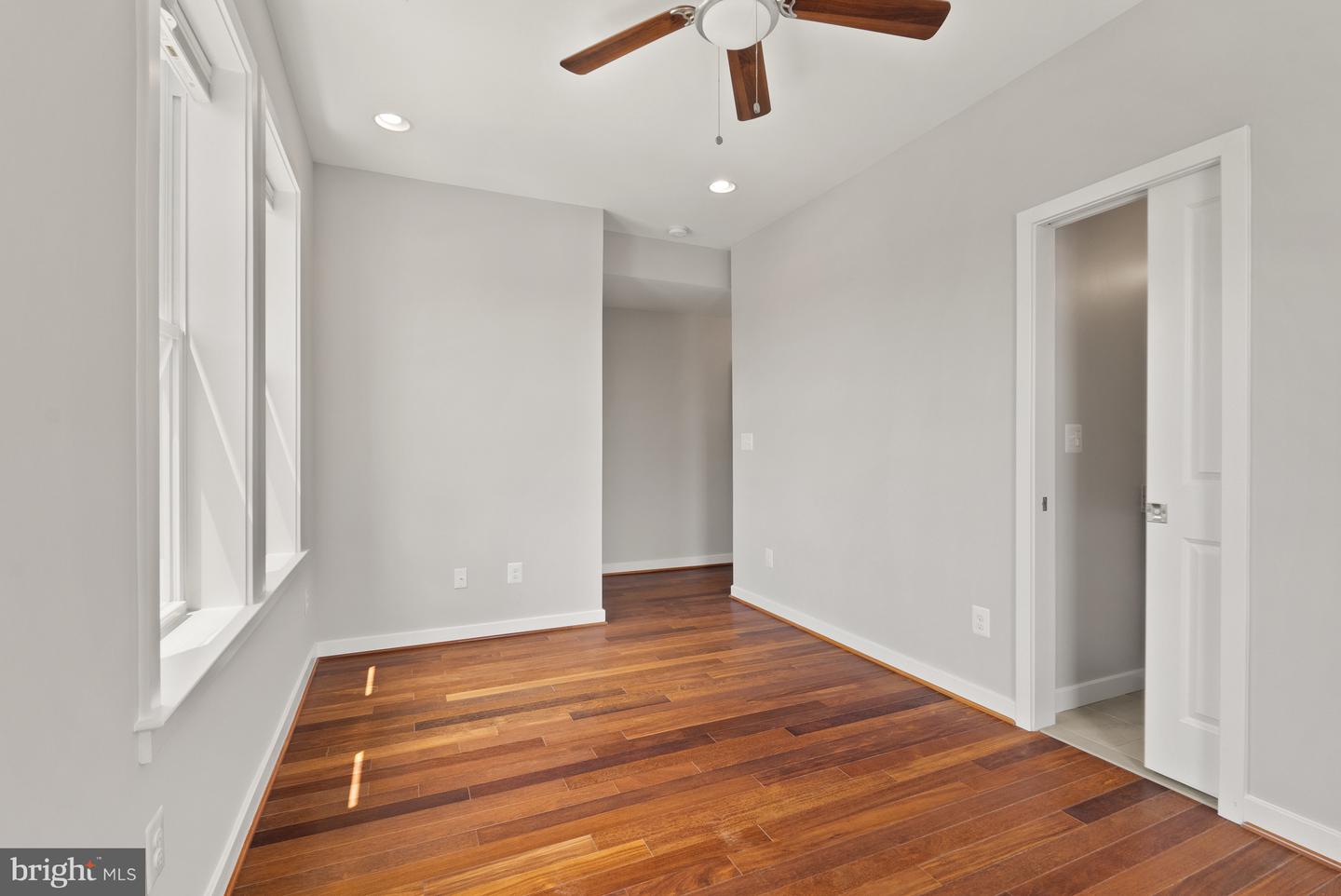 1402 DECATUR ST NW, WASHINGTON, District Of Columbia 20011, 5 Bedrooms Bedrooms, ,5 BathroomsBathrooms,Residential,For sale,1402 DECATUR ST NW,DCDC2203542 MLS # DCDC2203542