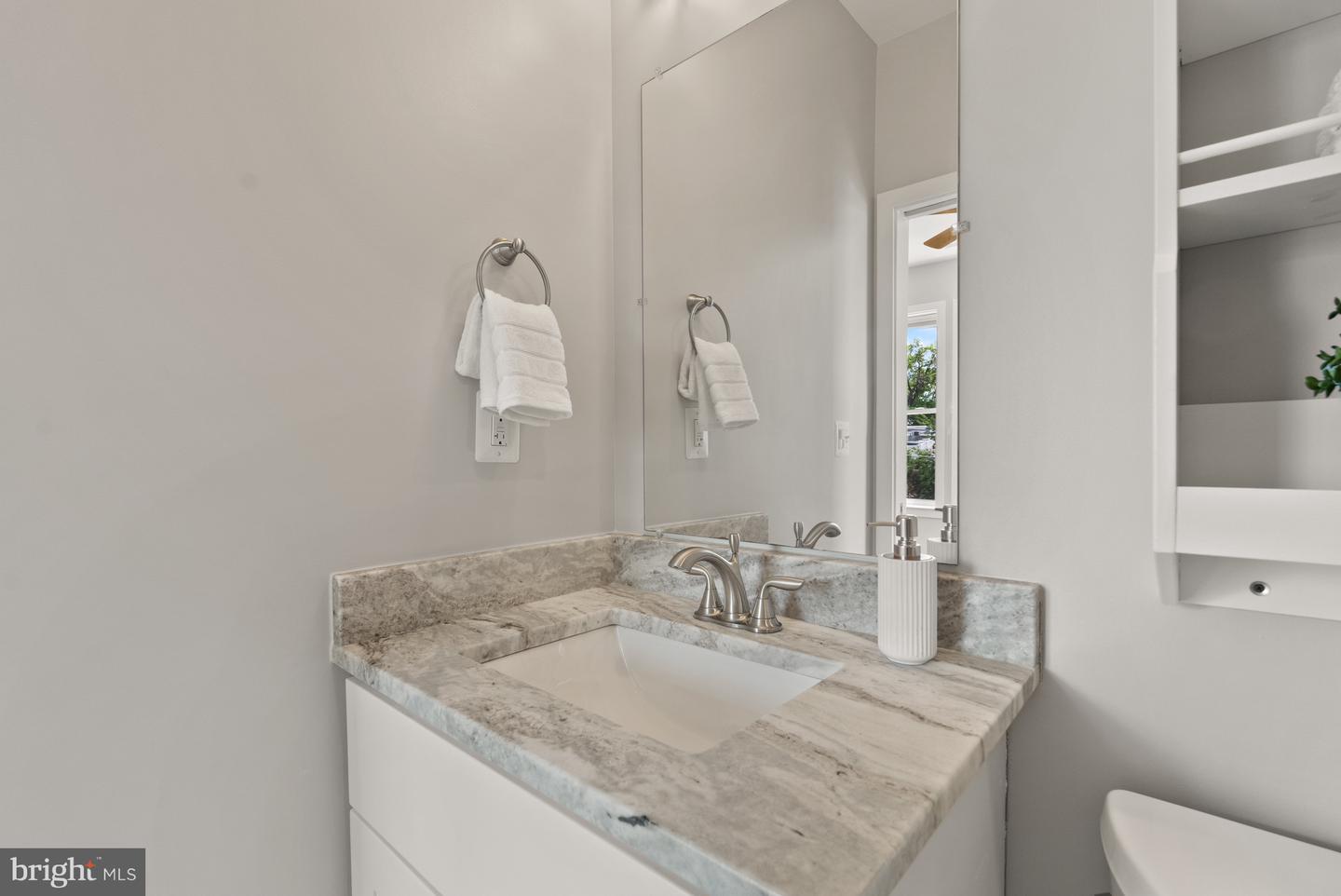 1402 DECATUR ST NW, WASHINGTON, District Of Columbia 20011, 5 Bedrooms Bedrooms, ,5 BathroomsBathrooms,Residential,For sale,1402 DECATUR ST NW,DCDC2203542 MLS # DCDC2203542