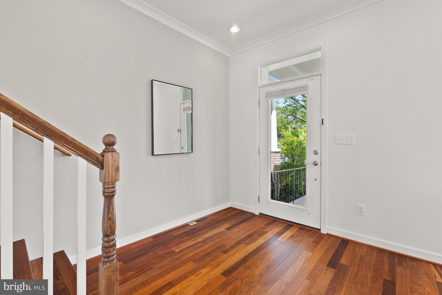 1402 DECATUR ST NW, WASHINGTON, District Of Columbia 20011, 5 Bedrooms Bedrooms, ,5 BathroomsBathrooms,Residential,For sale,1402 DECATUR ST NW,DCDC2203542 MLS # DCDC2203542