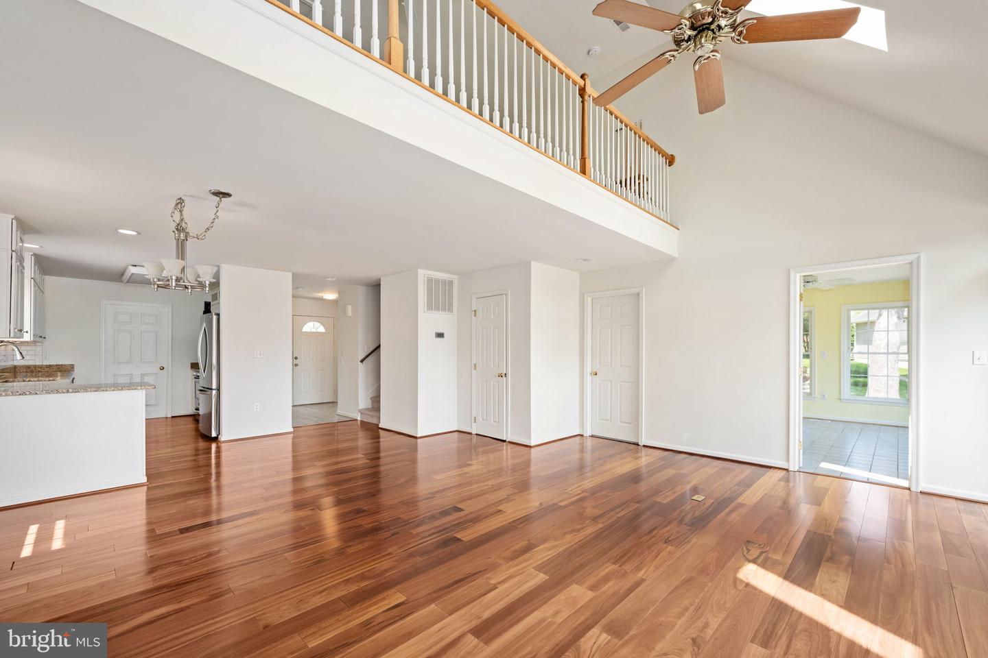 308 HARRISON CIRCLE, LOCUST GROVE, Virginia 22508, 3 Bedrooms Bedrooms, ,2 BathroomsBathrooms,Residential,For sale,308 HARRISON CIRCLE,VAOR2009816 MLS # VAOR2009816