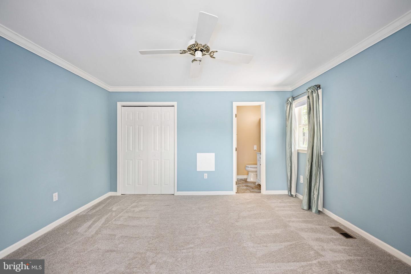 308 HARRISON CIRCLE, LOCUST GROVE, Virginia 22508, 3 Bedrooms Bedrooms, ,2 BathroomsBathrooms,Residential,For sale,308 HARRISON CIRCLE,VAOR2009816 MLS # VAOR2009816