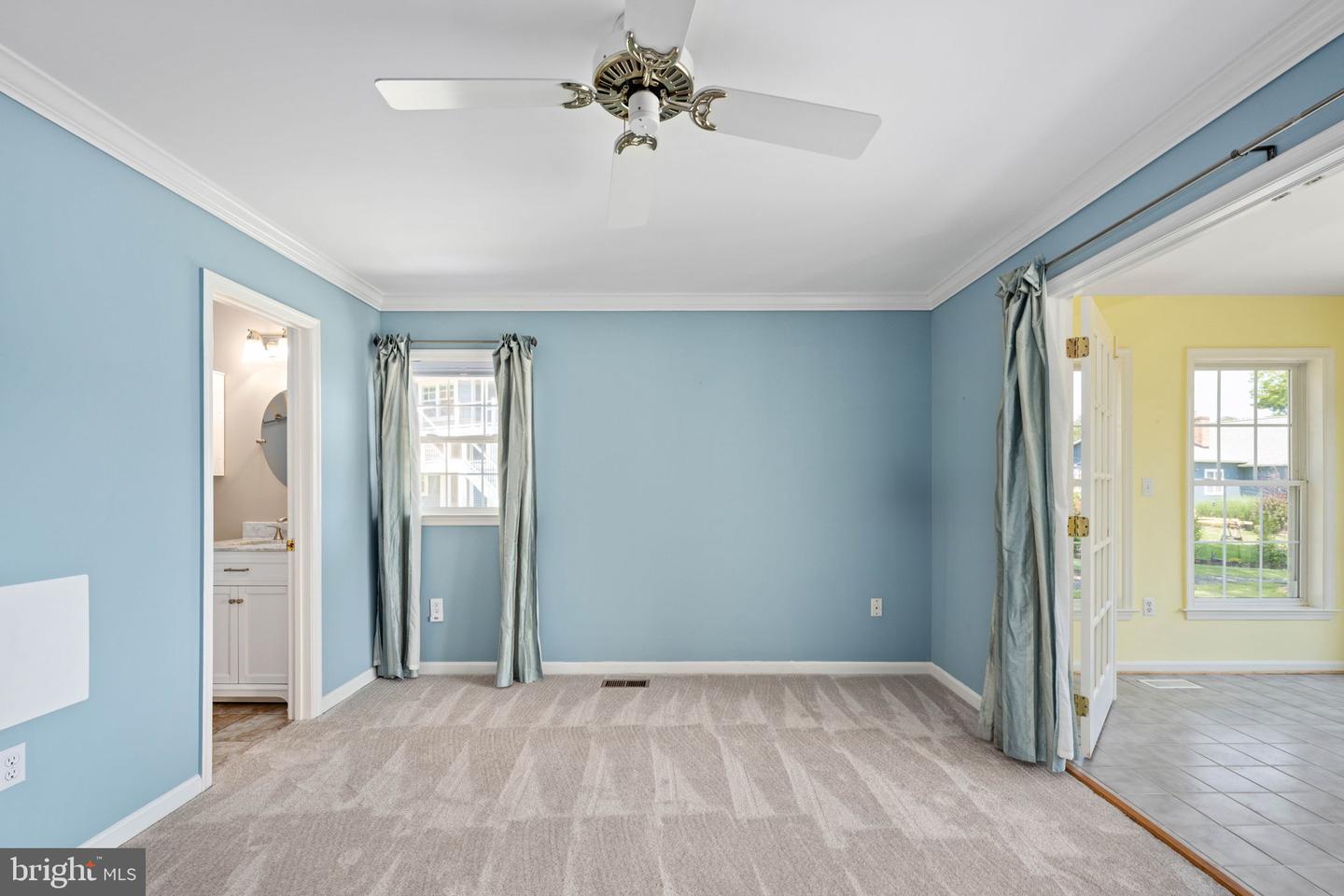 308 HARRISON CIRCLE, LOCUST GROVE, Virginia 22508, 3 Bedrooms Bedrooms, ,2 BathroomsBathrooms,Residential,For sale,308 HARRISON CIRCLE,VAOR2009816 MLS # VAOR2009816