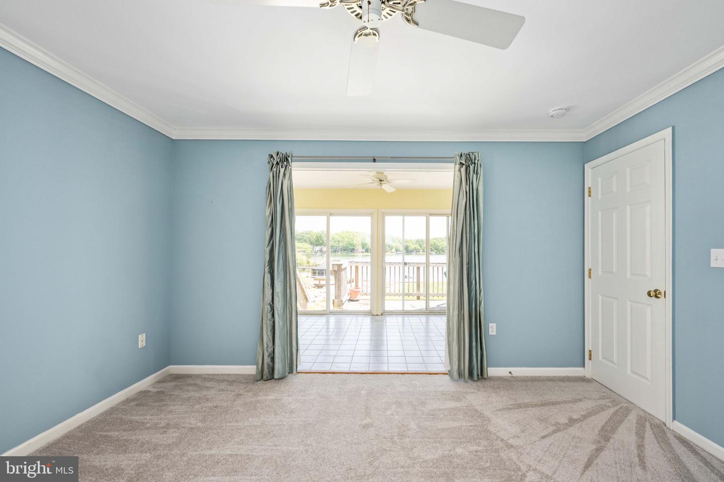 308 HARRISON CIRCLE, LOCUST GROVE, Virginia 22508, 3 Bedrooms Bedrooms, ,2 BathroomsBathrooms,Residential,For sale,308 HARRISON CIRCLE,VAOR2009816 MLS # VAOR2009816