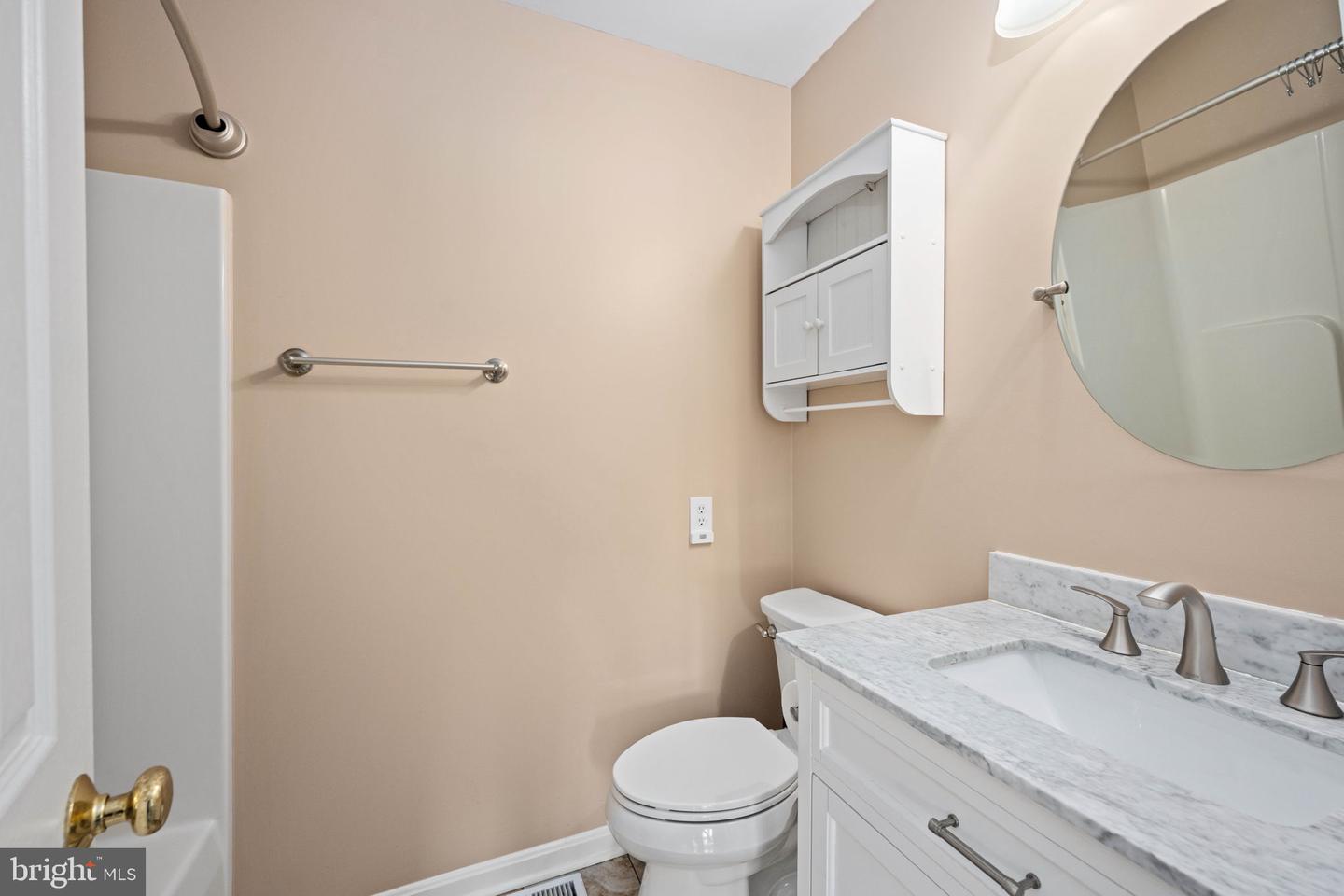 308 HARRISON CIRCLE, LOCUST GROVE, Virginia 22508, 3 Bedrooms Bedrooms, ,2 BathroomsBathrooms,Residential,For sale,308 HARRISON CIRCLE,VAOR2009816 MLS # VAOR2009816