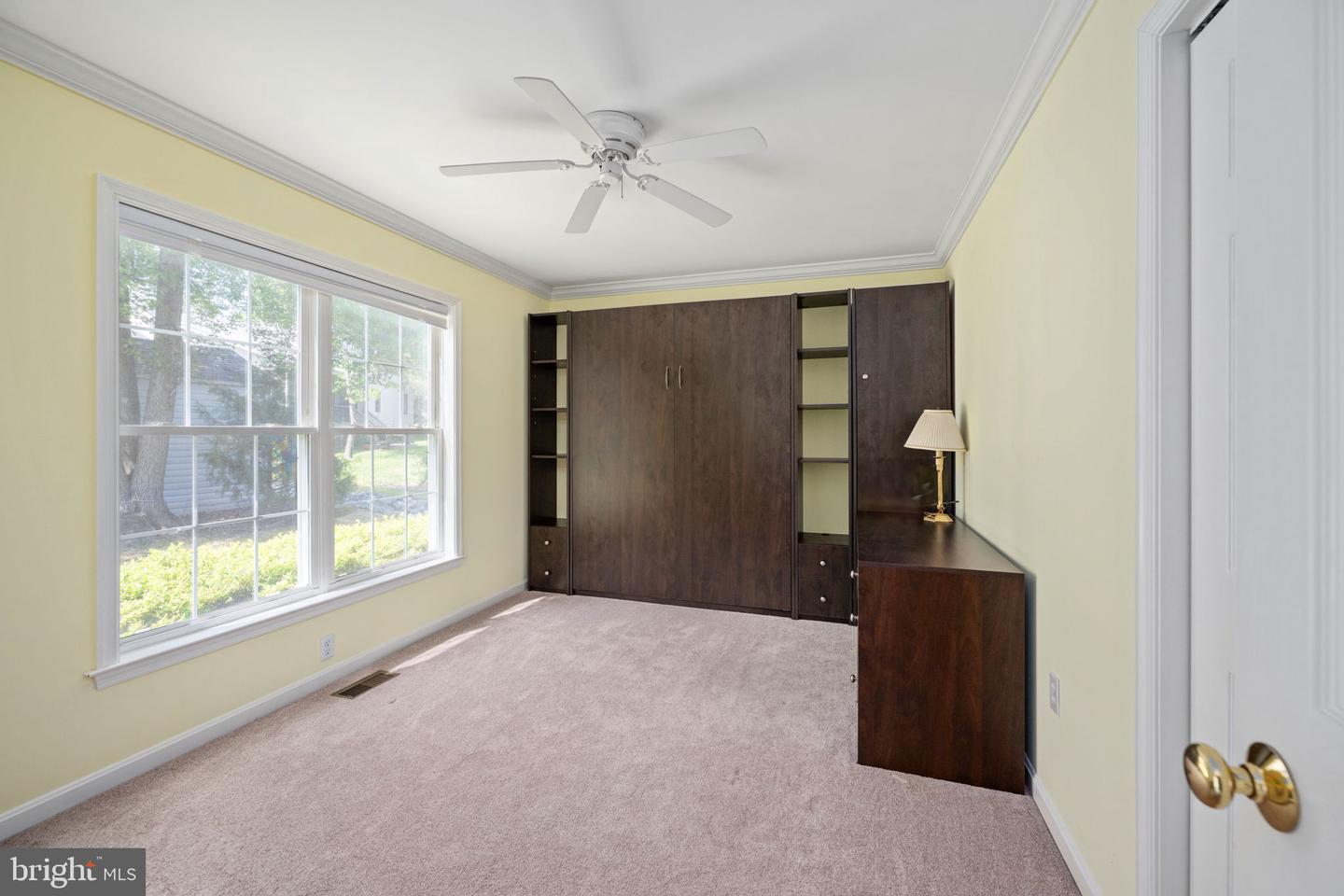 308 HARRISON CIRCLE, LOCUST GROVE, Virginia 22508, 3 Bedrooms Bedrooms, ,2 BathroomsBathrooms,Residential,For sale,308 HARRISON CIRCLE,VAOR2009816 MLS # VAOR2009816