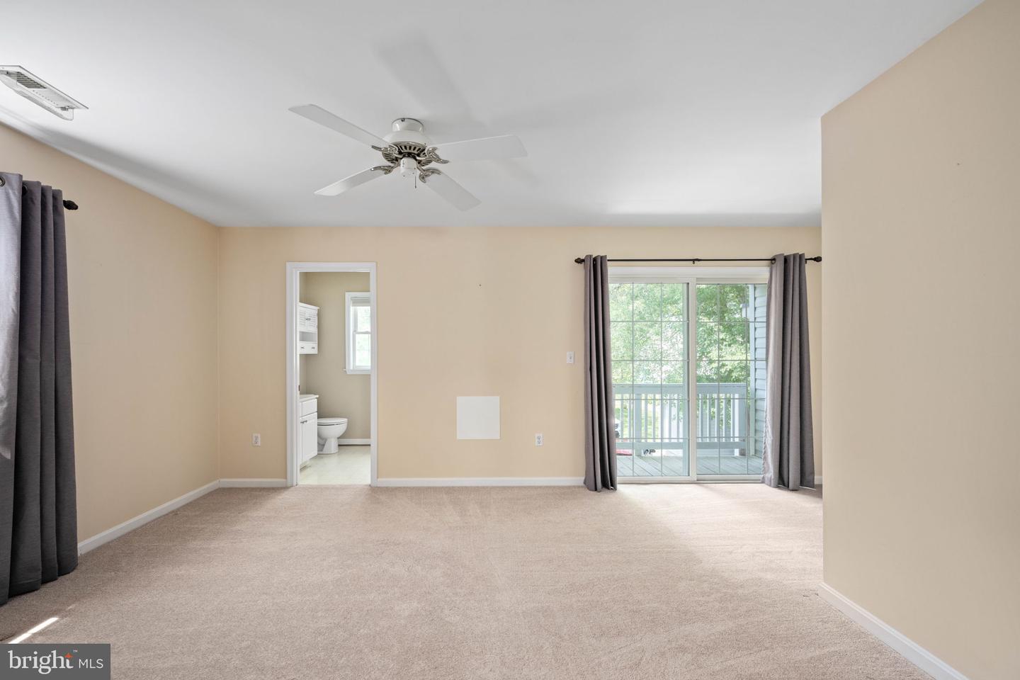 308 HARRISON CIRCLE, LOCUST GROVE, Virginia 22508, 3 Bedrooms Bedrooms, ,2 BathroomsBathrooms,Residential,For sale,308 HARRISON CIRCLE,VAOR2009816 MLS # VAOR2009816