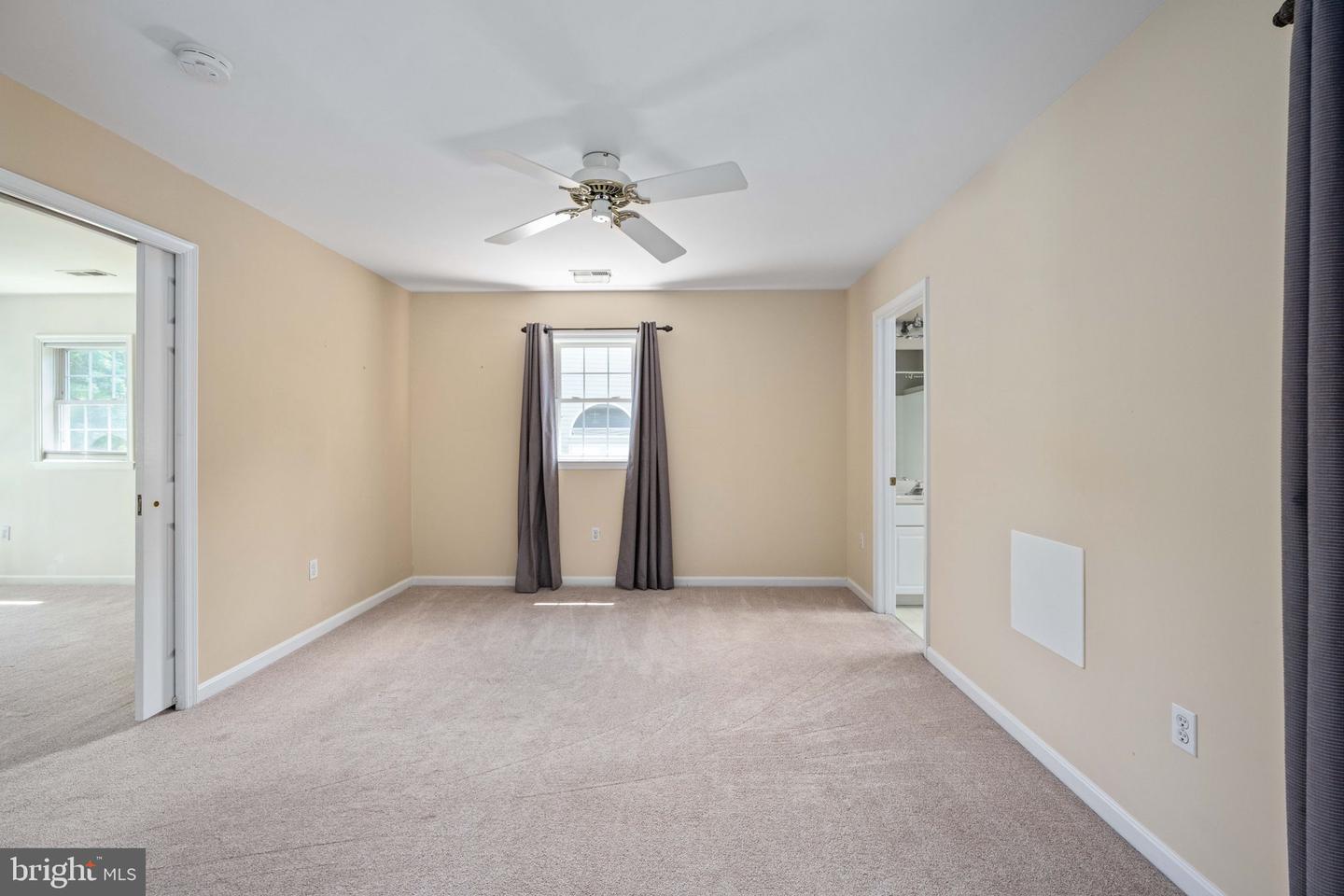 308 HARRISON CIRCLE, LOCUST GROVE, Virginia 22508, 3 Bedrooms Bedrooms, ,2 BathroomsBathrooms,Residential,For sale,308 HARRISON CIRCLE,VAOR2009816 MLS # VAOR2009816