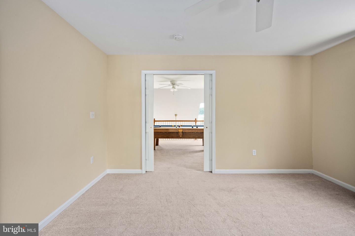 308 HARRISON CIRCLE, LOCUST GROVE, Virginia 22508, 3 Bedrooms Bedrooms, ,2 BathroomsBathrooms,Residential,For sale,308 HARRISON CIRCLE,VAOR2009816 MLS # VAOR2009816