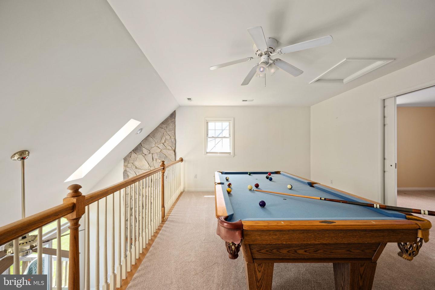 308 HARRISON CIRCLE, LOCUST GROVE, Virginia 22508, 3 Bedrooms Bedrooms, ,2 BathroomsBathrooms,Residential,For sale,308 HARRISON CIRCLE,VAOR2009816 MLS # VAOR2009816