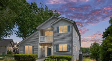 308 HARRISON CIRCLE, LOCUST GROVE, Virginia 22508, 3 Bedrooms Bedrooms, ,2 BathroomsBathrooms,Residential,For sale,308 HARRISON CIRCLE,VAOR2009816 MLS # VAOR2009816