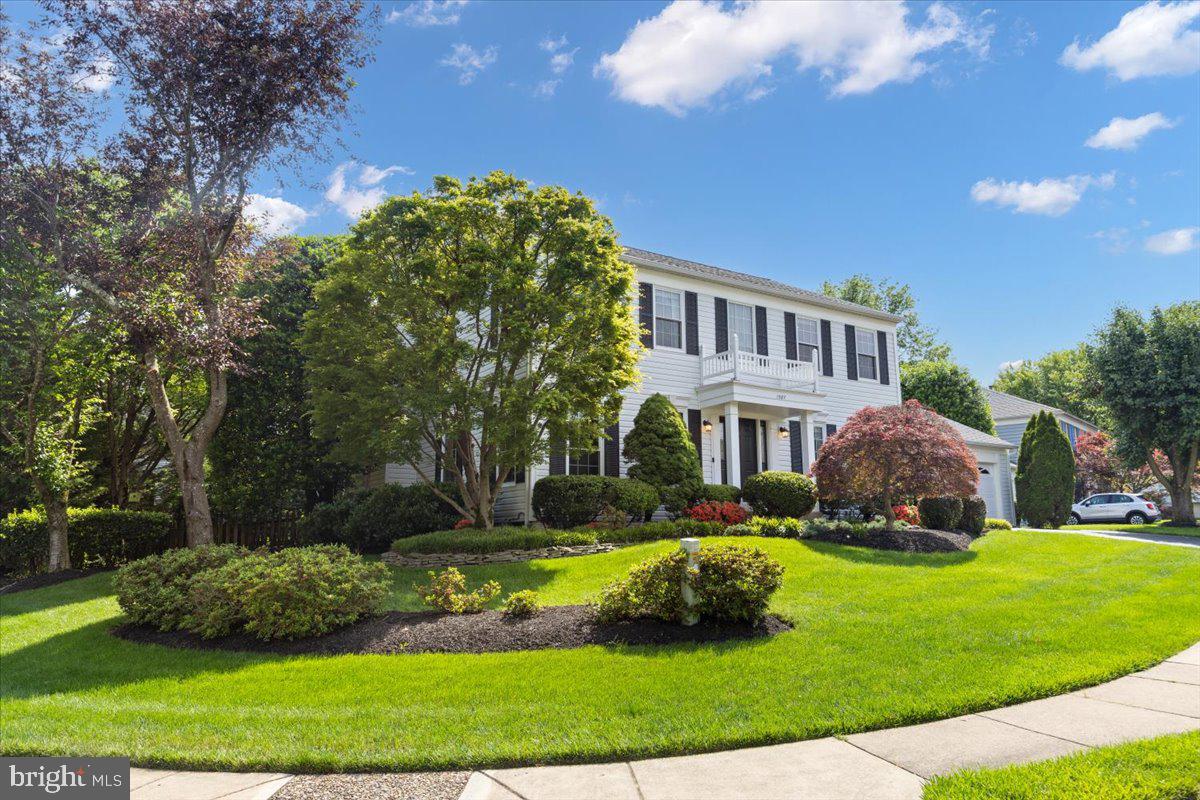 1587 KINGSTREAM CIR, HERNDON, Virginia 20170, 4 Bedrooms Bedrooms, ,3 BathroomsBathrooms,Residential,For sale,1587 KINGSTREAM CIR,VAFX2244766 MLS # VAFX2244766