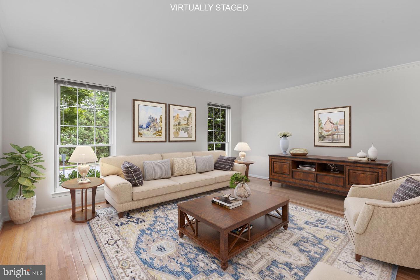 1587 KINGSTREAM CIR, HERNDON, Virginia 20170, 4 Bedrooms Bedrooms, ,3 BathroomsBathrooms,Residential,For sale,1587 KINGSTREAM CIR,VAFX2244766 MLS # VAFX2244766