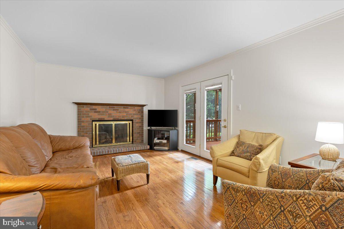 1587 KINGSTREAM CIR, HERNDON, Virginia 20170, 4 Bedrooms Bedrooms, ,3 BathroomsBathrooms,Residential,For sale,1587 KINGSTREAM CIR,VAFX2244766 MLS # VAFX2244766