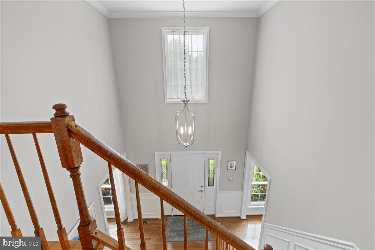 1587 KINGSTREAM CIR, HERNDON, Virginia 20170, 4 Bedrooms Bedrooms, ,3 BathroomsBathrooms,Residential,For sale,1587 KINGSTREAM CIR,VAFX2244766 MLS # VAFX2244766