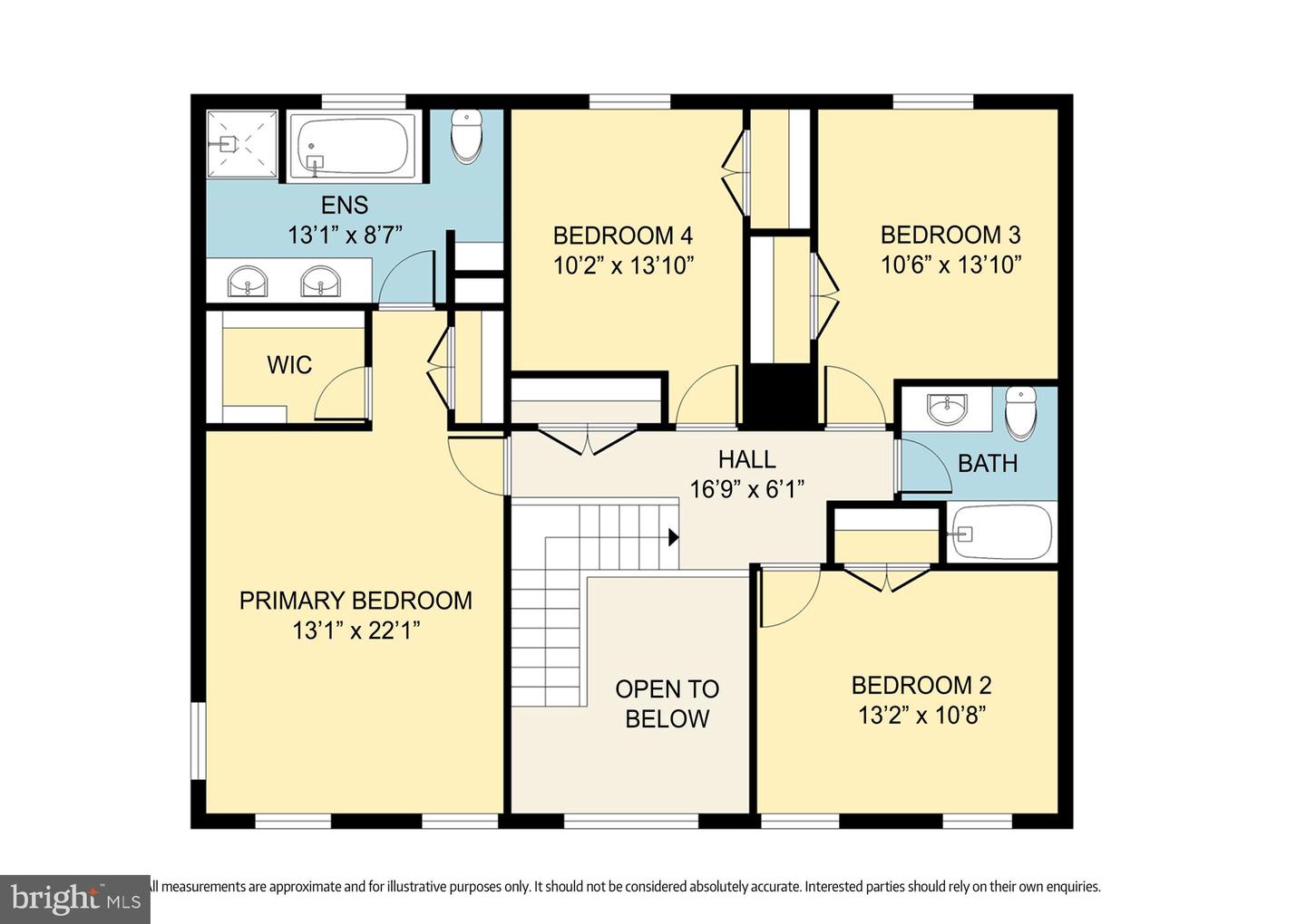 1587 KINGSTREAM CIR, HERNDON, Virginia 20170, 4 Bedrooms Bedrooms, ,3 BathroomsBathrooms,Residential,For sale,1587 KINGSTREAM CIR,VAFX2244766 MLS # VAFX2244766