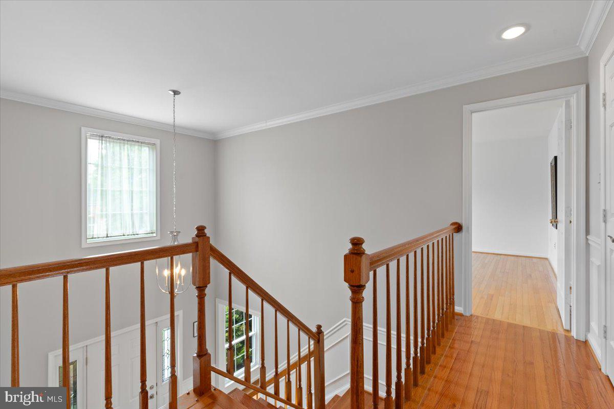 1587 KINGSTREAM CIR, HERNDON, Virginia 20170, 4 Bedrooms Bedrooms, ,3 BathroomsBathrooms,Residential,For sale,1587 KINGSTREAM CIR,VAFX2244766 MLS # VAFX2244766