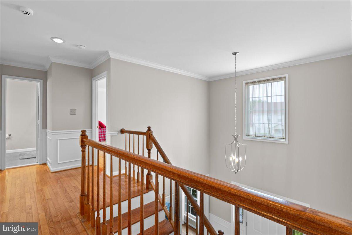 1587 KINGSTREAM CIR, HERNDON, Virginia 20170, 4 Bedrooms Bedrooms, ,3 BathroomsBathrooms,Residential,For sale,1587 KINGSTREAM CIR,VAFX2244766 MLS # VAFX2244766
