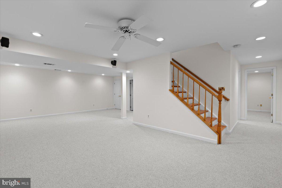 1587 KINGSTREAM CIR, HERNDON, Virginia 20170, 4 Bedrooms Bedrooms, ,3 BathroomsBathrooms,Residential,For sale,1587 KINGSTREAM CIR,VAFX2244766 MLS # VAFX2244766