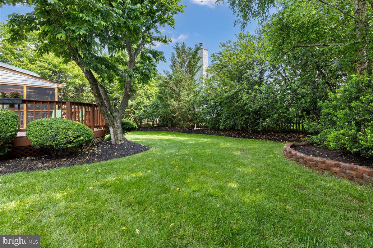 1587 KINGSTREAM CIR, HERNDON, Virginia 20170, 4 Bedrooms Bedrooms, ,3 BathroomsBathrooms,Residential,For sale,1587 KINGSTREAM CIR,VAFX2244766 MLS # VAFX2244766