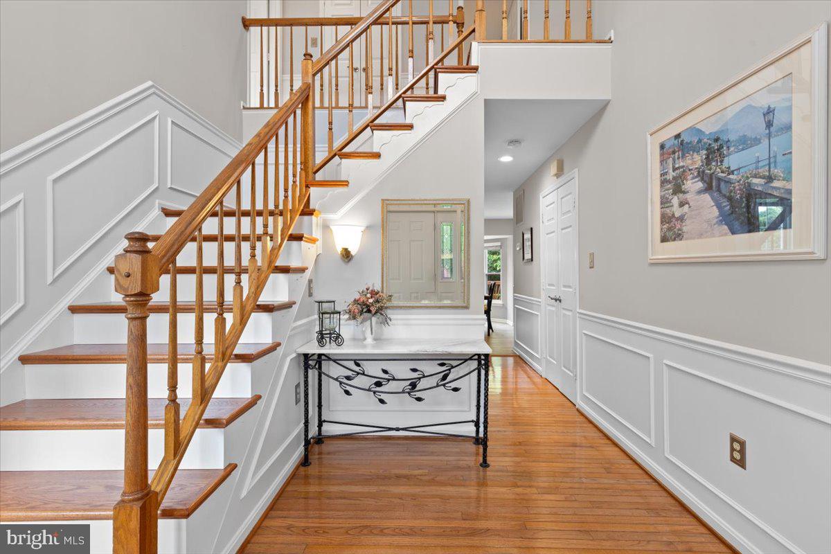 1587 KINGSTREAM CIR, HERNDON, Virginia 20170, 4 Bedrooms Bedrooms, ,3 BathroomsBathrooms,Residential,For sale,1587 KINGSTREAM CIR,VAFX2244766 MLS # VAFX2244766