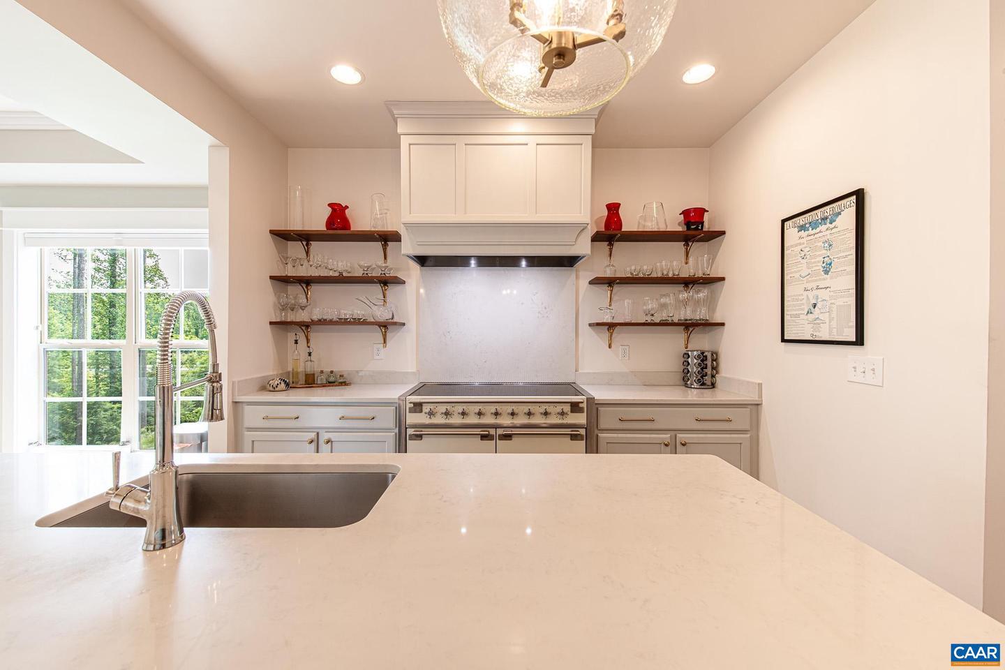 138 BISHOPGATE LN, CROZET, Virginia 22932, 4 Bedrooms Bedrooms, ,3 BathroomsBathrooms,Residential,For sale,138 BISHOPGATE LN,665280 MLS # 665280