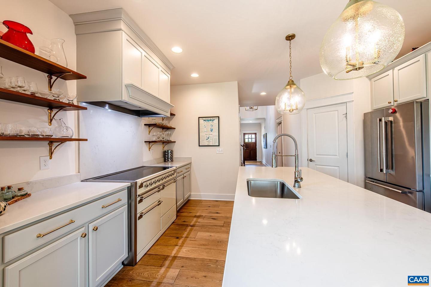 138 BISHOPGATE LN, CROZET, Virginia 22932, 4 Bedrooms Bedrooms, ,3 BathroomsBathrooms,Residential,For sale,138 BISHOPGATE LN,665280 MLS # 665280