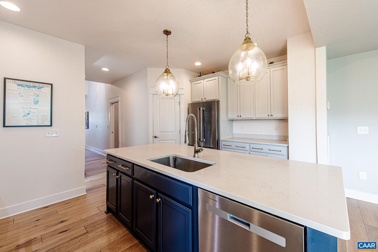 138 BISHOPGATE LN, CROZET, Virginia 22932, 4 Bedrooms Bedrooms, ,3 BathroomsBathrooms,Residential,For sale,138 BISHOPGATE LN,665280 MLS # 665280