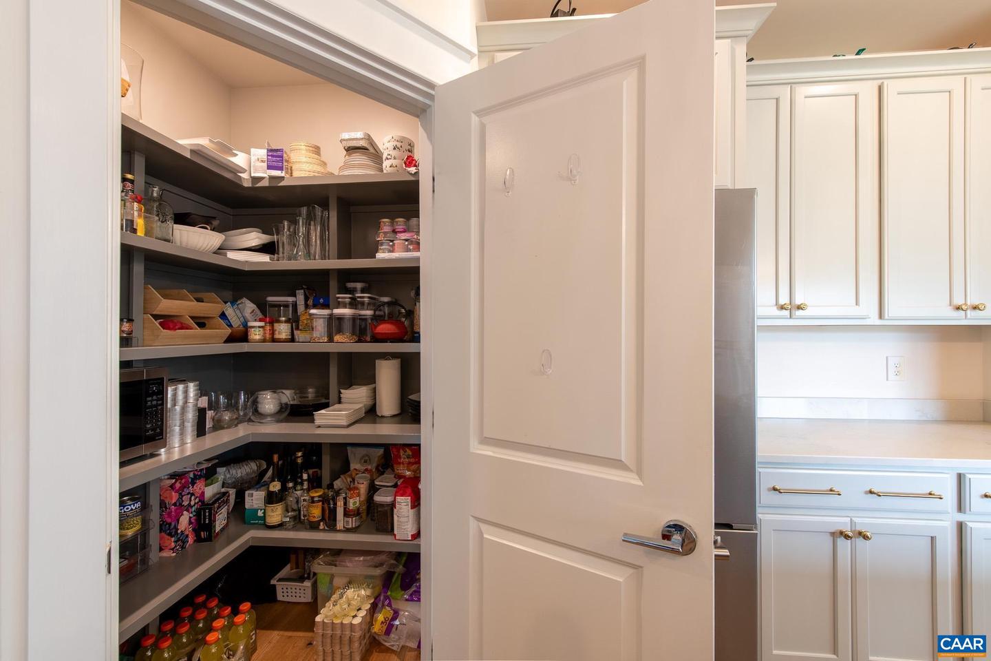 138 BISHOPGATE LN, CROZET, Virginia 22932, 4 Bedrooms Bedrooms, ,3 BathroomsBathrooms,Residential,For sale,138 BISHOPGATE LN,665280 MLS # 665280