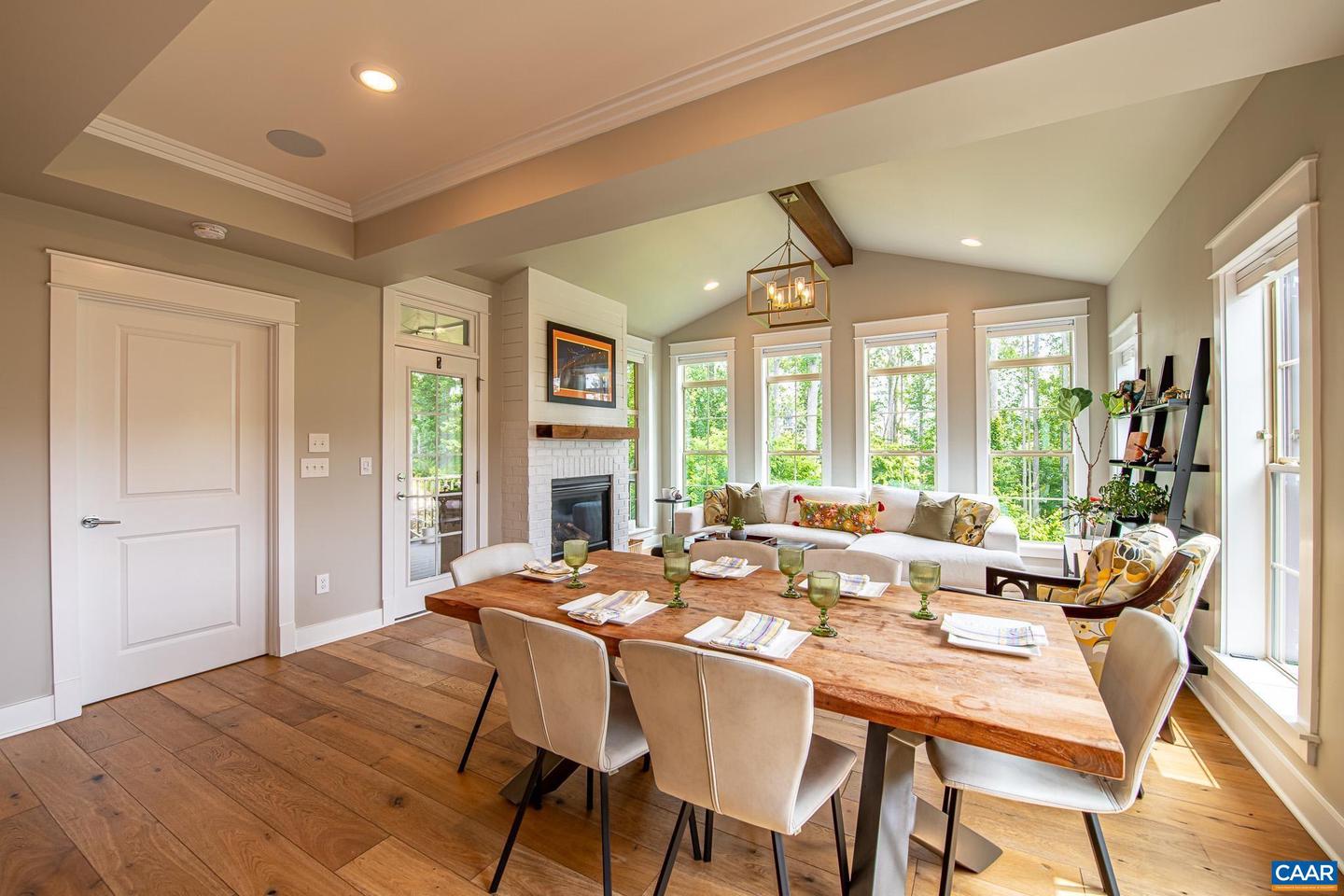 138 BISHOPGATE LN, CROZET, Virginia 22932, 4 Bedrooms Bedrooms, ,3 BathroomsBathrooms,Residential,For sale,138 BISHOPGATE LN,665280 MLS # 665280