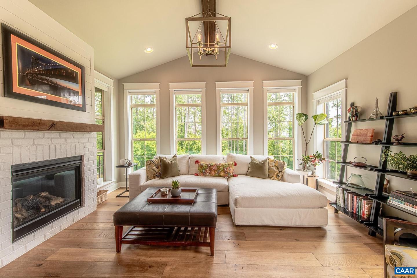 138 BISHOPGATE LN, CROZET, Virginia 22932, 4 Bedrooms Bedrooms, ,3 BathroomsBathrooms,Residential,For sale,138 BISHOPGATE LN,665280 MLS # 665280