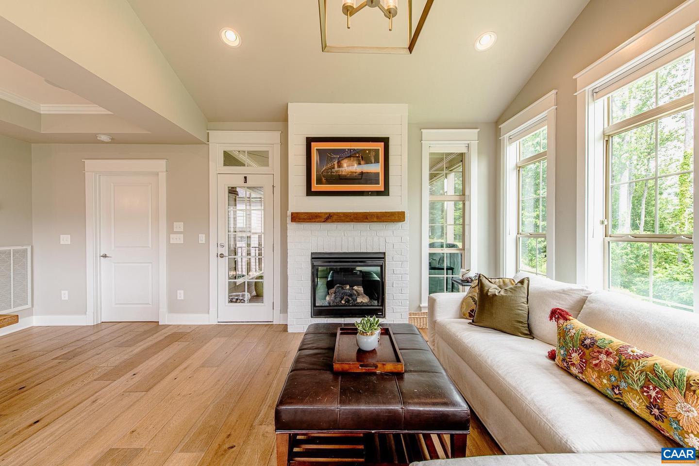 138 BISHOPGATE LN, CROZET, Virginia 22932, 4 Bedrooms Bedrooms, ,3 BathroomsBathrooms,Residential,For sale,138 BISHOPGATE LN,665280 MLS # 665280