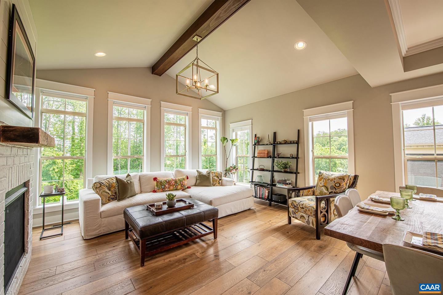 138 BISHOPGATE LN, CROZET, Virginia 22932, 4 Bedrooms Bedrooms, ,3 BathroomsBathrooms,Residential,For sale,138 BISHOPGATE LN,665280 MLS # 665280
