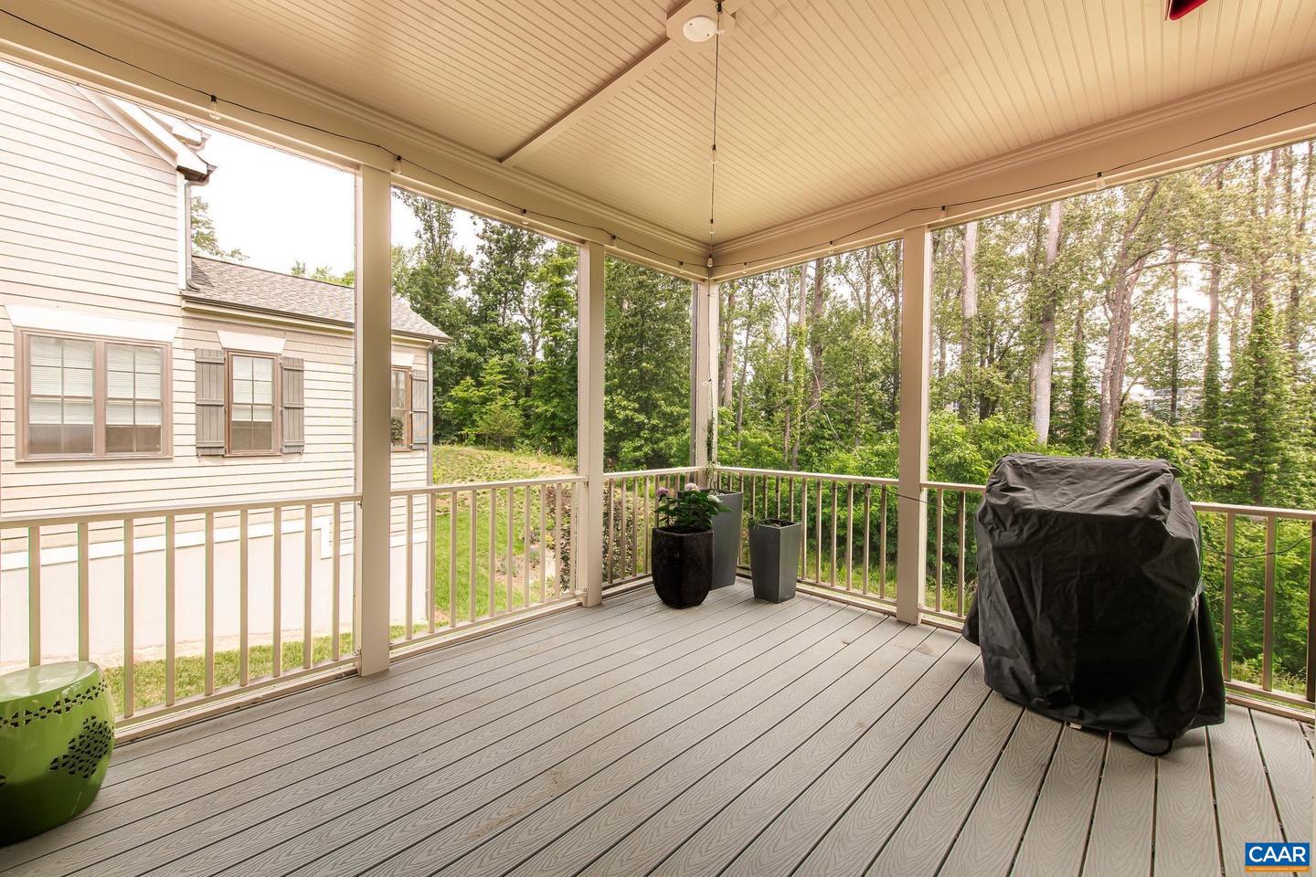 138 BISHOPGATE LN, CROZET, Virginia 22932, 4 Bedrooms Bedrooms, ,3 BathroomsBathrooms,Residential,For sale,138 BISHOPGATE LN,665280 MLS # 665280